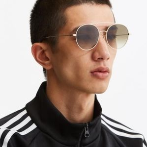 🆕️ RAEN Scripps Sunglasses
